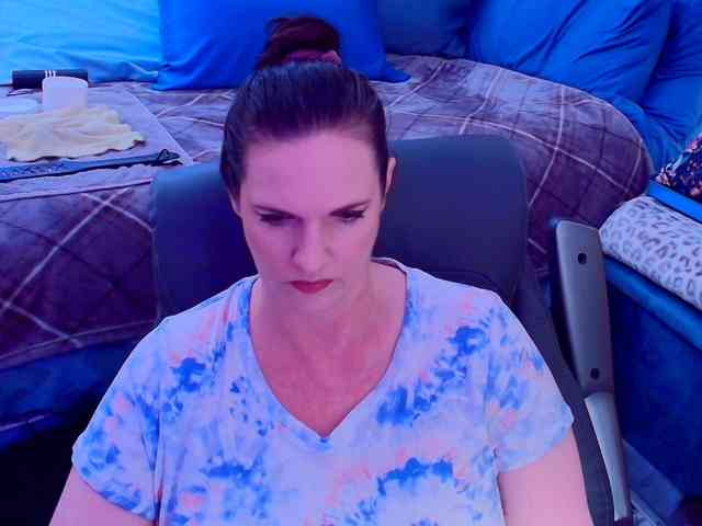 NinaJaymes webcam