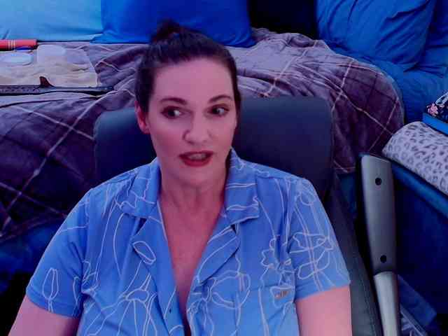 NinaJaymes NinaJaymes