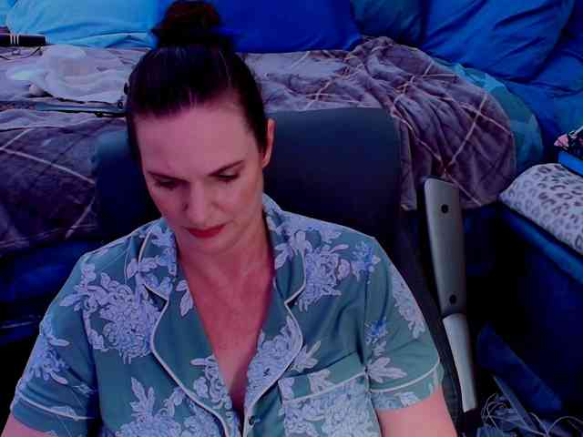 NinaJaymes webcam