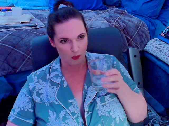 NinaJaymes