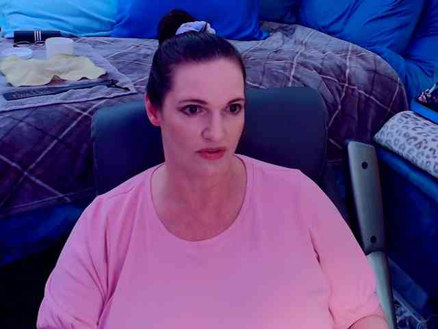 NinaJaymes