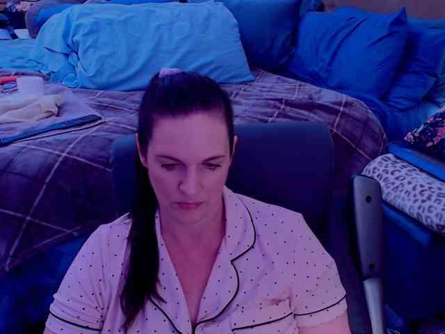 NinaJaymes webcam
