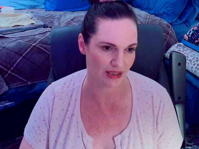 NinaJaymes webcam