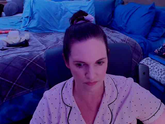 NinaJaymes webcam
