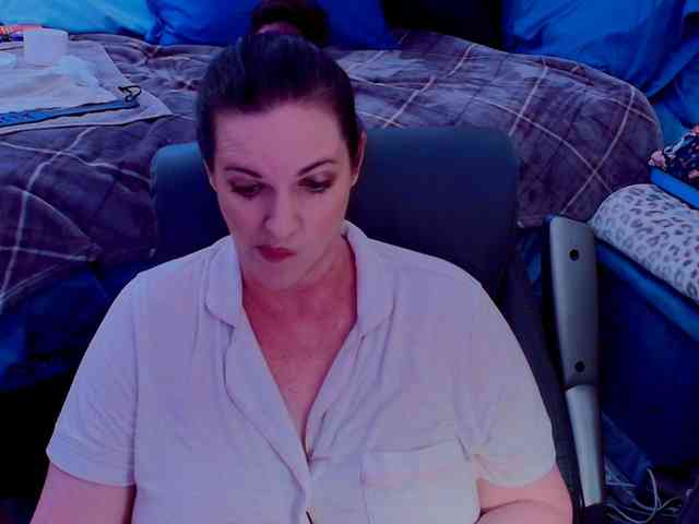 NinaJaymes webcam