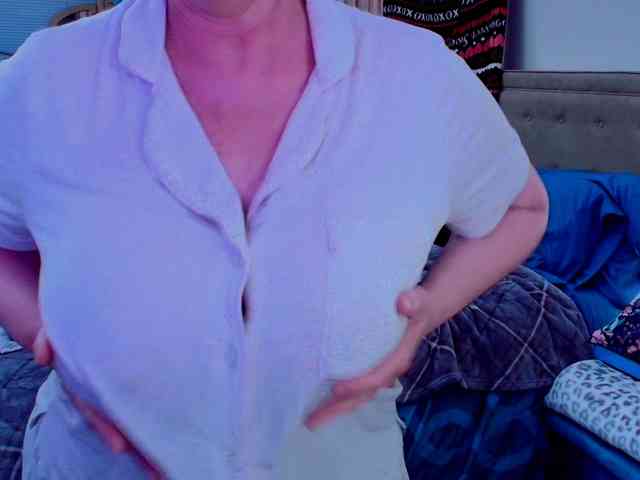 NinaJaymes webcam