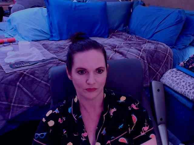 NinaJaymes