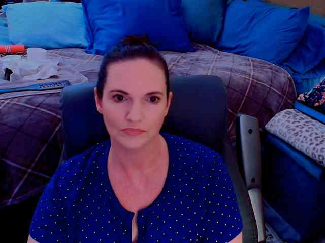 NinaJaymes webcam