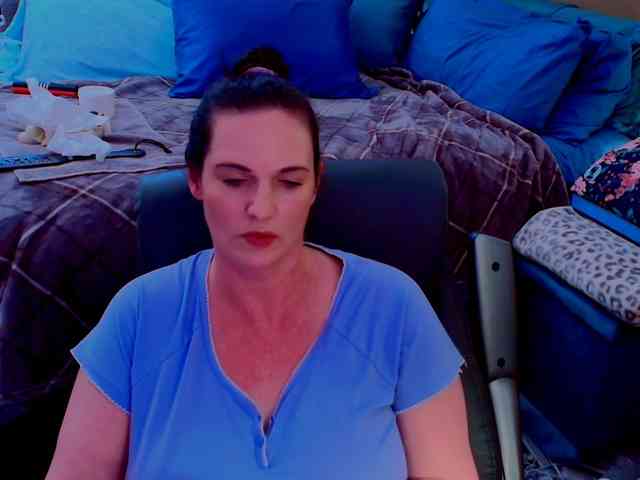 NinaJaymes