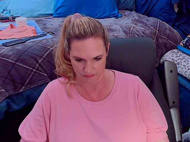 NinaJaymes
