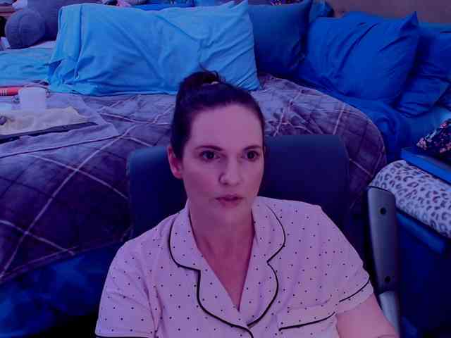 NinaJaymes webcam