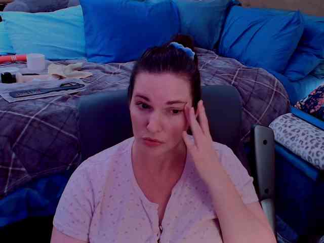 NinaJaymes