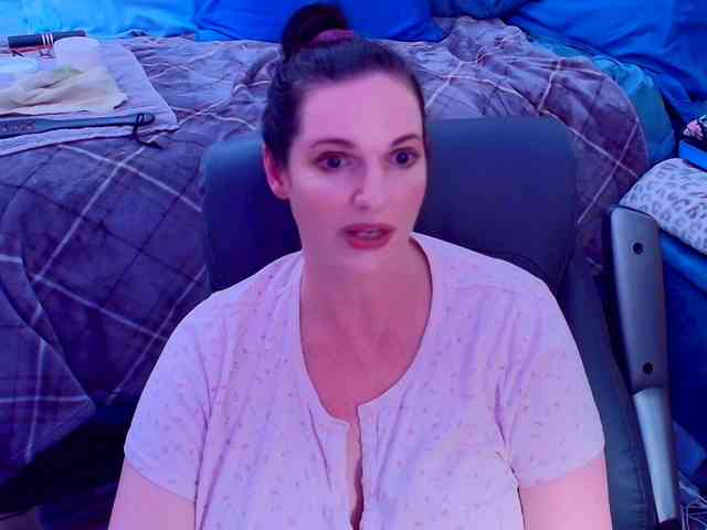 NinaJaymes