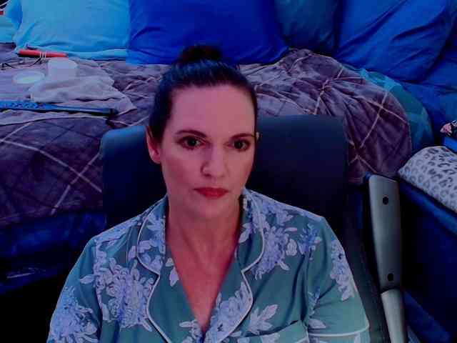 NinaJaymes webcam
