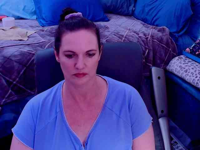 NinaJaymes Sex Cam Show