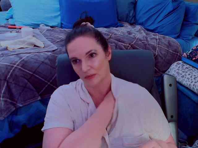 NinaJaymes