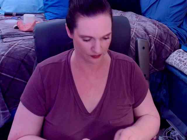 NinaJaymes NinaJaymes