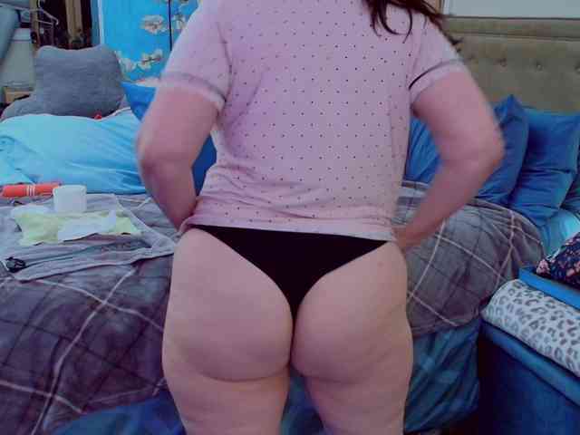 NinaJaymes webcam