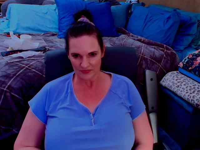 NinaJaymes