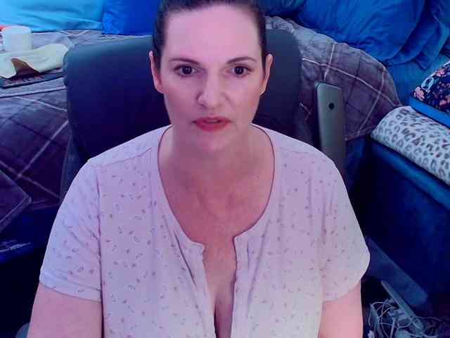 NinaJaymes webcam