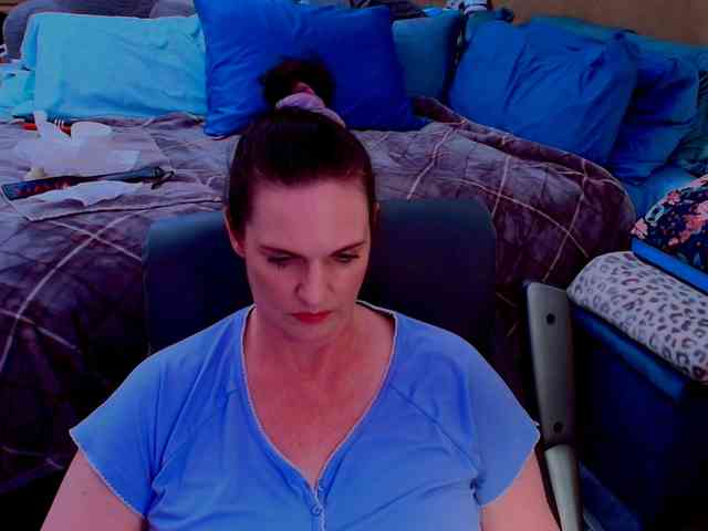 NinaJaymes