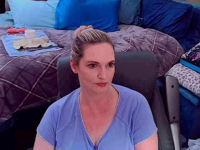 NinaJaymes