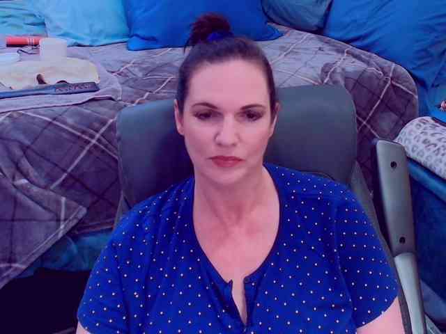 NinaJaymes NinaJaymes