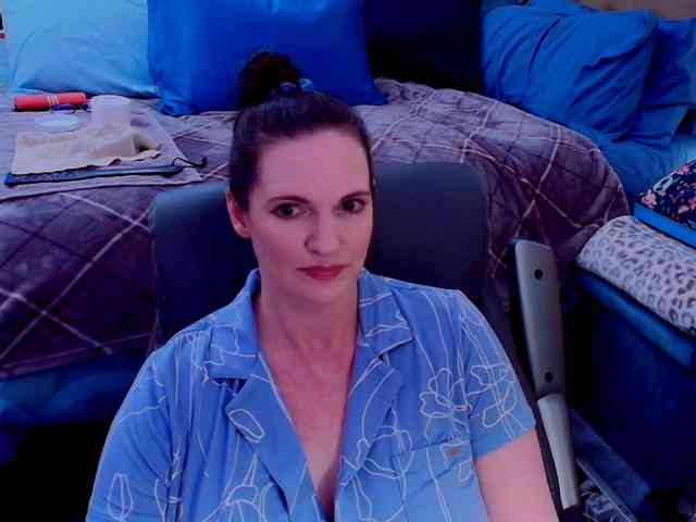 NinaJaymes NinaJaymes