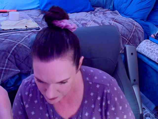 NinaJaymes
