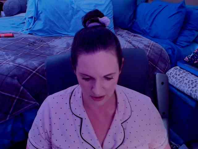NinaJaymes webcam
