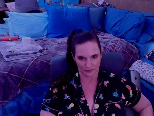 NinaJaymes