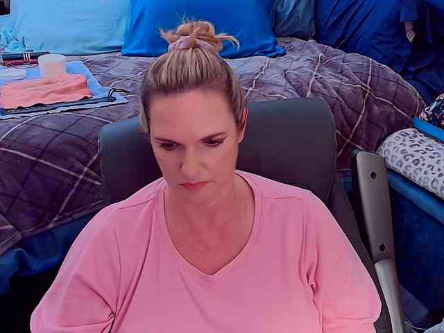 NinaJaymes