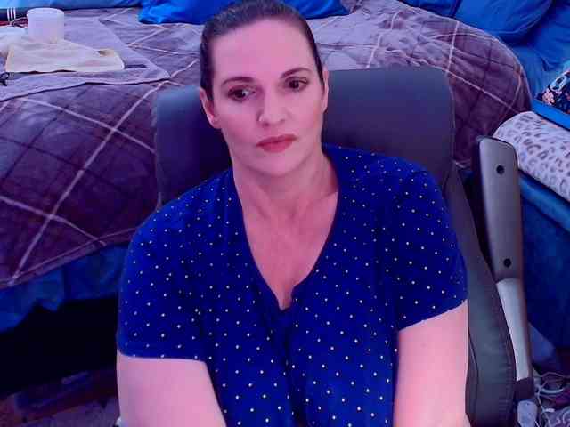 NinaJaymes webcam