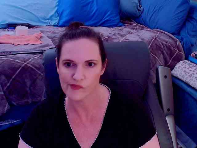 NinaJaymes webcam