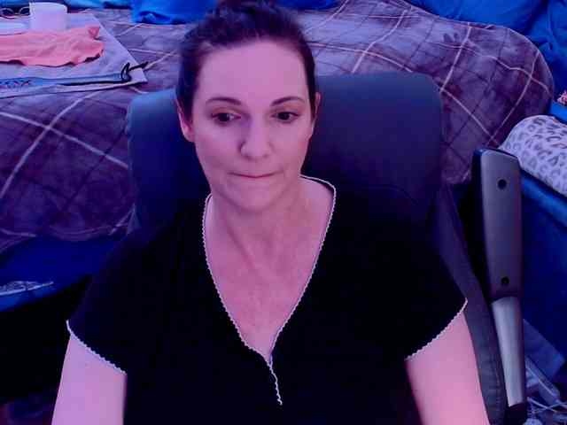 NinaJaymes webcam