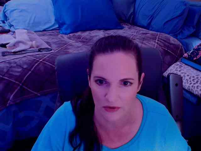 NinaJaymes webcam