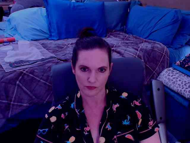 NinaJaymes