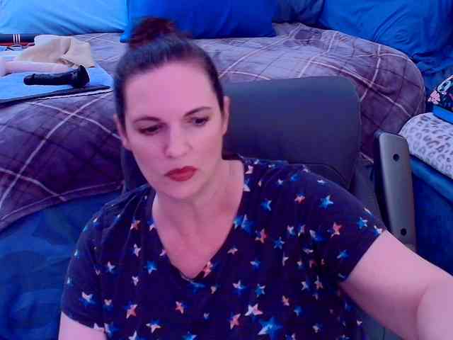 NinaJaymes webcam