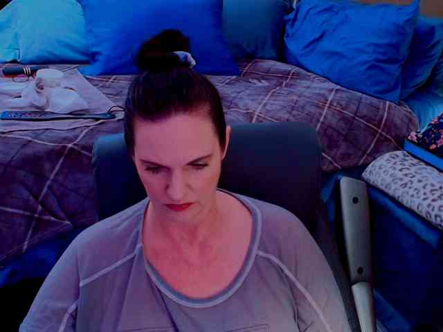 NinaJaymes