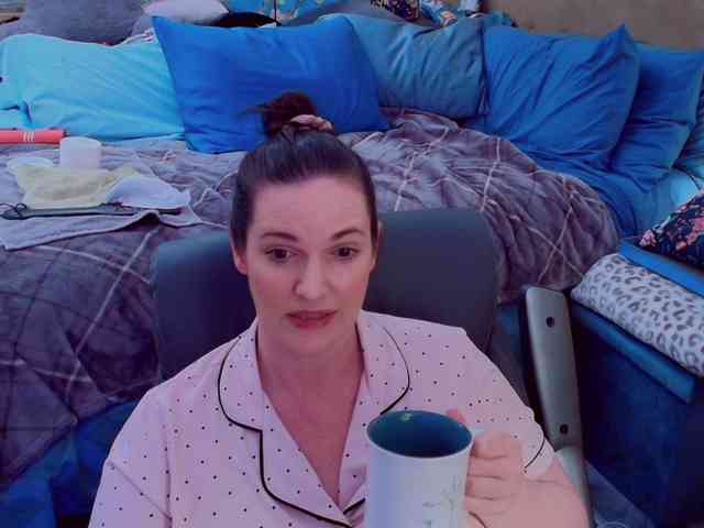 NinaJaymes