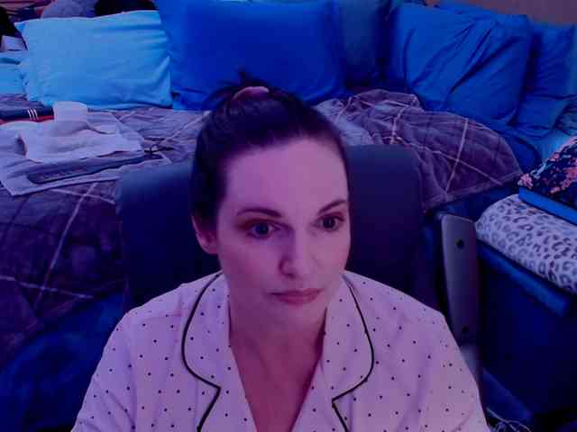 NinaJaymes NinaJaymes