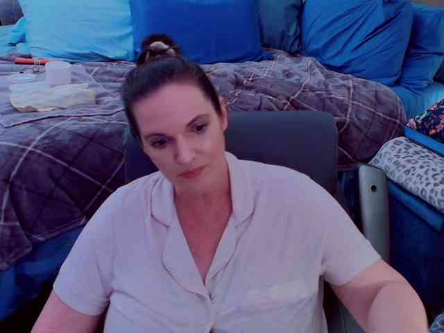 NinaJaymes webcam