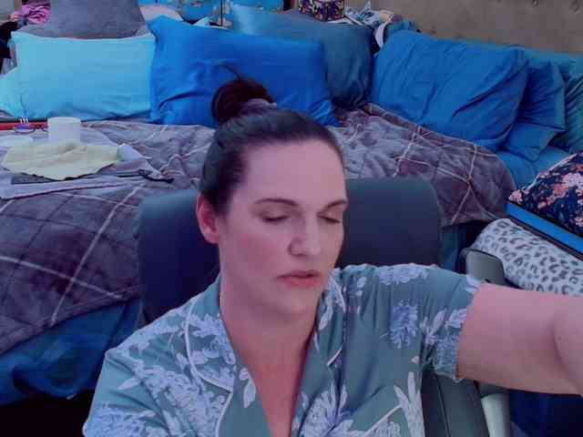 NinaJaymes