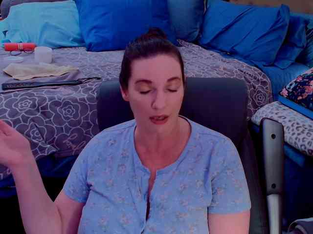 NinaJaymes