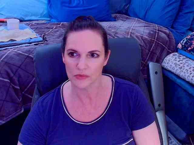 NinaJaymes webcam