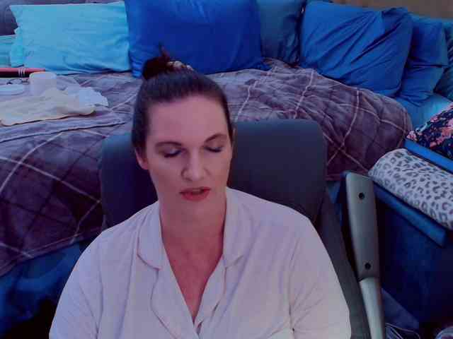 NinaJaymes webcam