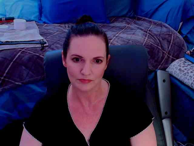 NinaJaymes webcam
