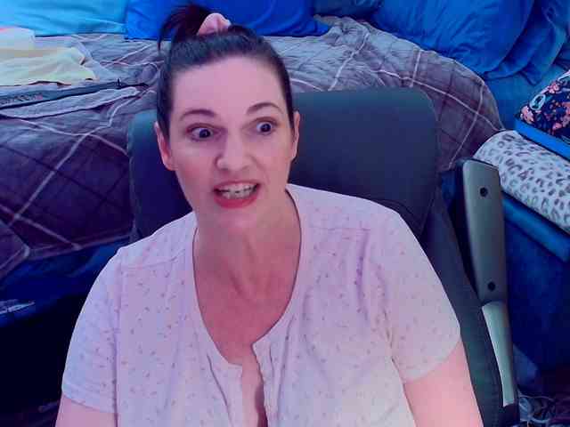 NinaJaymes webcam