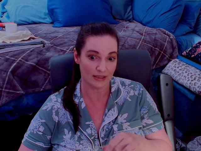 NinaJaymes NinaJaymes
