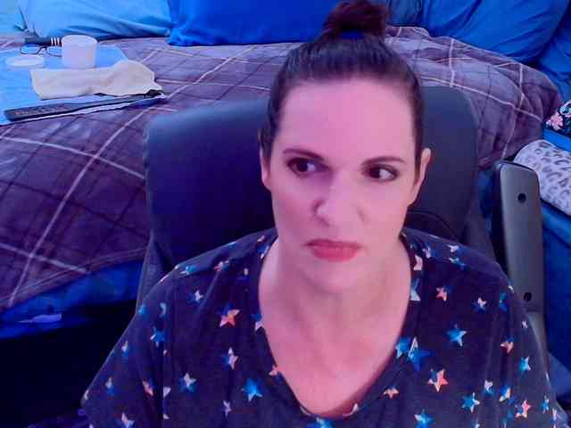 NinaJaymes webcam